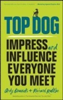 Top Dog 1