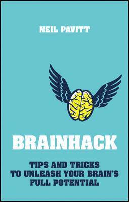 Brainhack 1