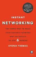 Instant Networking 1