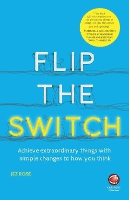 Flip the Switch 1