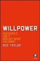 Willpower 1