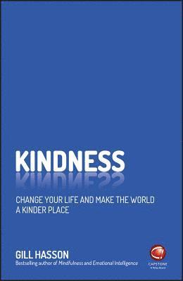 Kindness 1