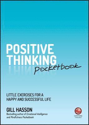 Positive Thinking Pocketbook 1