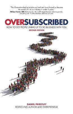 Oversubscribed 1