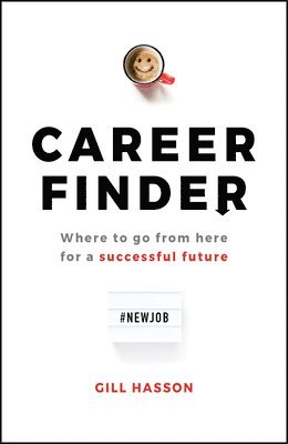 Career Finder 1