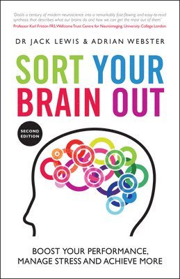 Sort Your Brain Out 1
