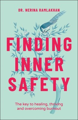 Finding Inner Safety 1