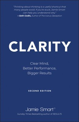 Clarity 1