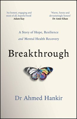 Breakthrough 1