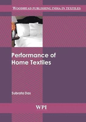 Performance of Home Textiles