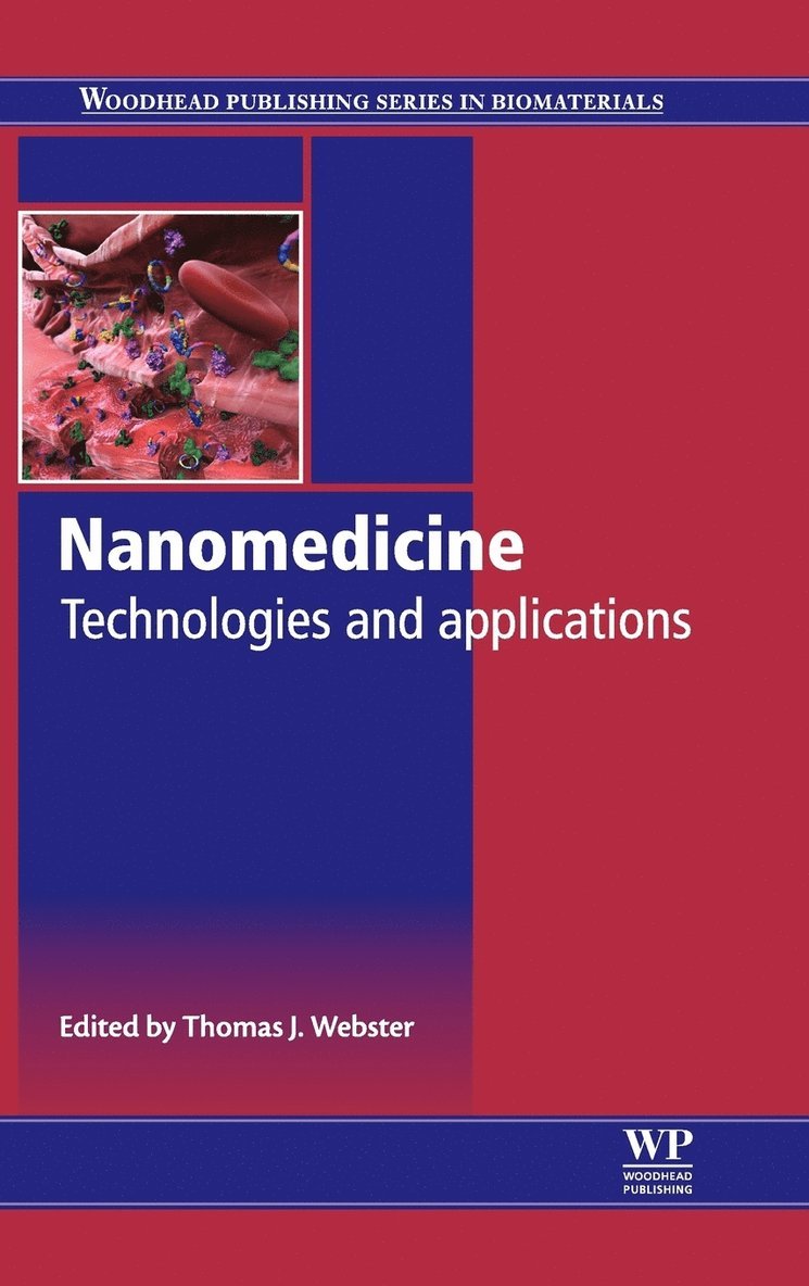 Nanomedicine 1