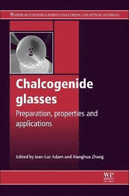 Chalcogenide Glasses 1