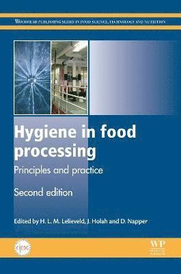 Hygiene in Food Processing 1