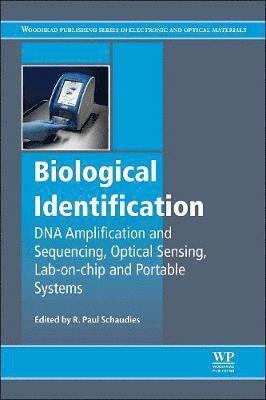Biological Identification 1