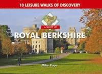 bokomslag Boot Up Royal Berkshire