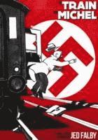bokomslag Train De Michel