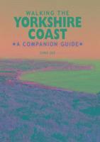 Walking the Yorkshire Coast 1