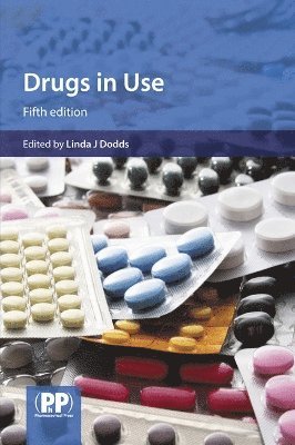 Drugs in Use 1