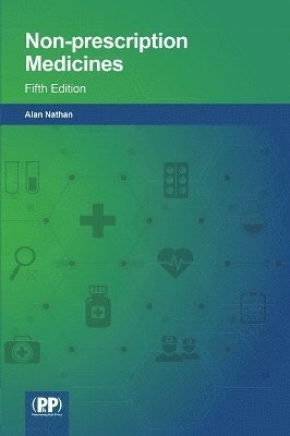 Non-prescription Medicines