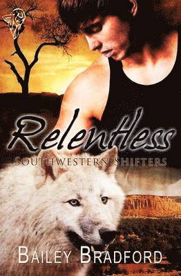 Relentless 1