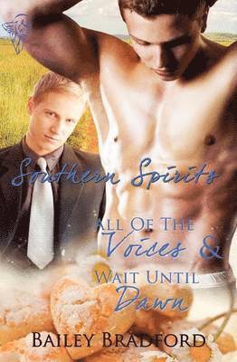 AND Wait Until Dawn