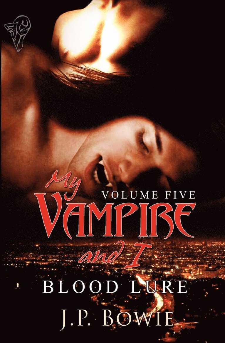 Blood Lure