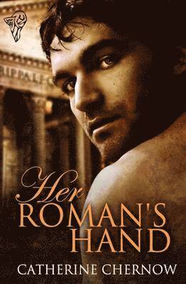 Her Roman's Hand 1