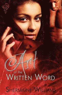 Art of the Written Word 1