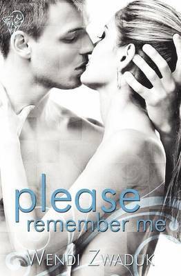 Please Remember Me 1