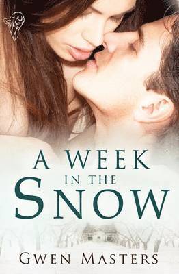 Gwen Masters - Week in the Snow, Häftad