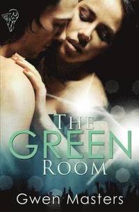 bokomslag The Green Room