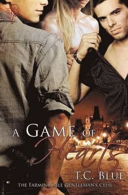 Game of Hearts