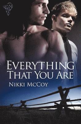 Everything That You Are