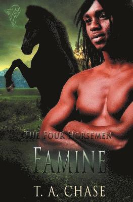 Famine 1