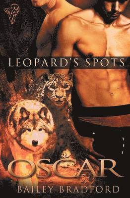 Leopard's Spots 1