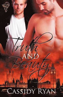 Truth and Beauty 1