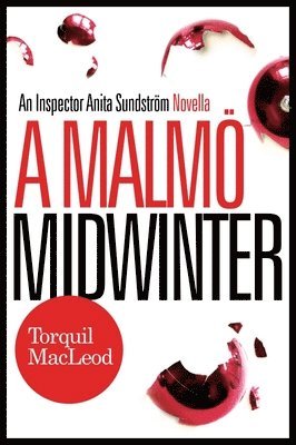 Malmo Midwinter