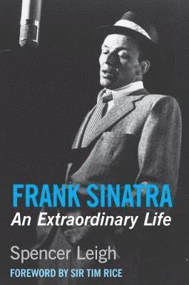 Frank Sinatra 1