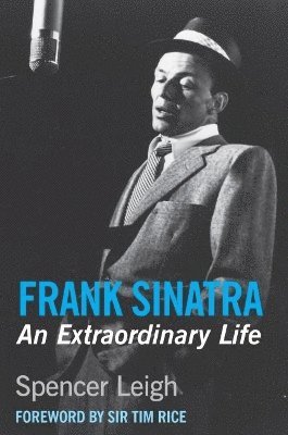 Frank Sinatra