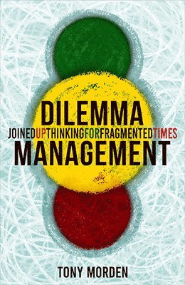 Dilemma Management 1