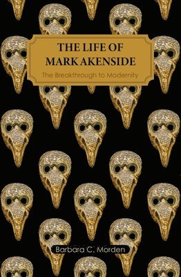 The Life of Mark Akenside 1