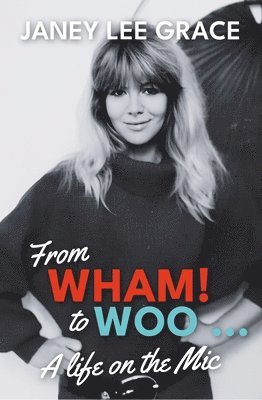 From WHAM! to WOO 1