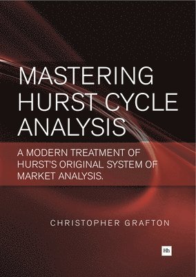 Mastering Hurst Cycle Analysis 1