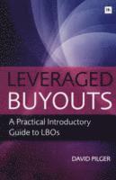 Leveraged Buyouts 1