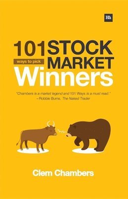 101 Ways to Pick Stock Market Winners 2nd Edition 1