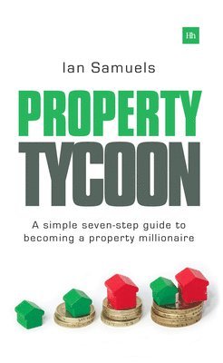 Property Tycoon 1