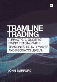 bokomslag Tramline Trading