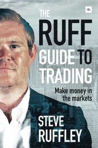 bokomslag The Ruff Guide to Trading