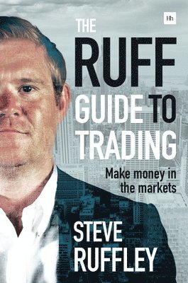 The Ruff Guide to Trading 1