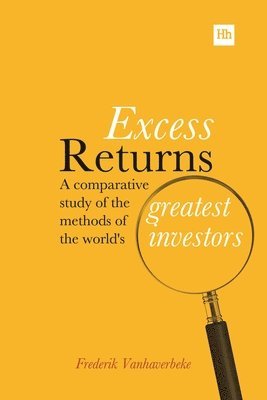 Excess Returns 1